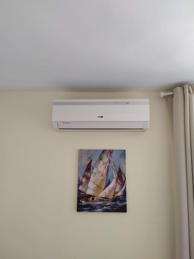 Ocean View Apartment In Taurito, Mogan - Top Floor Extérieur photo
