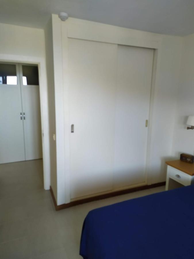 Ocean View Apartment In Taurito, Mogan - Top Floor Extérieur photo